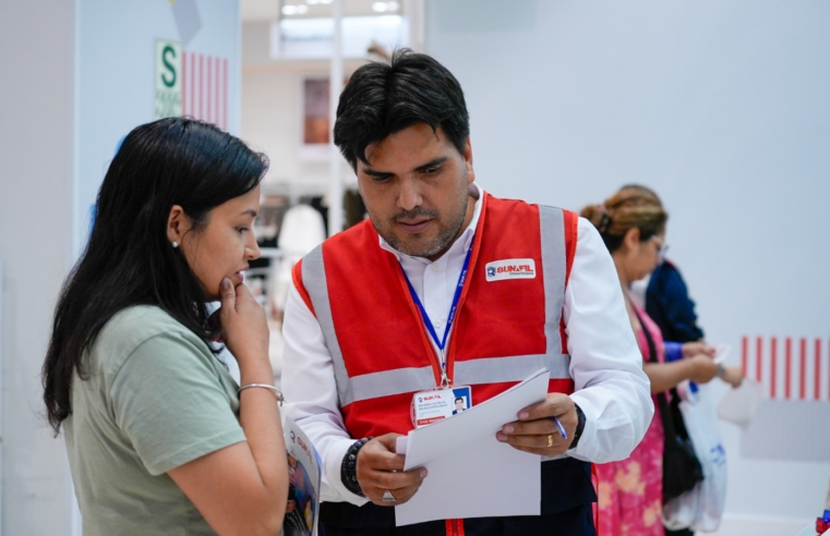 IGUAL TRABAJO, IGUAL VALOR: CONSTRUIR