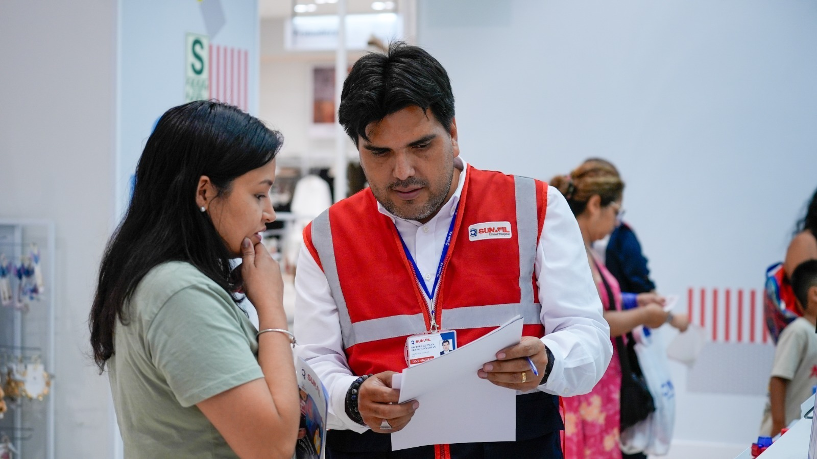 IGUAL TRABAJO, IGUAL VALOR: CONSTRUIR
