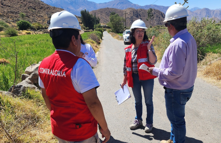 Arequipa y el sur frente al desafío de recuperar la confianza