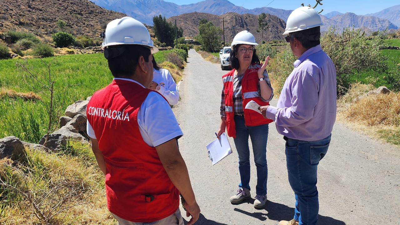 Arequipa y el sur frente al desafío de recuperar la confianza