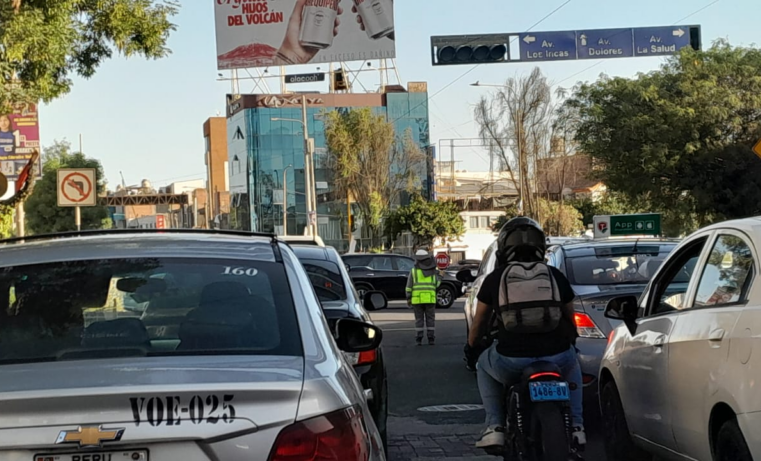 FOTO DE HOY DOMINGO 27 DE SETIEMBRE