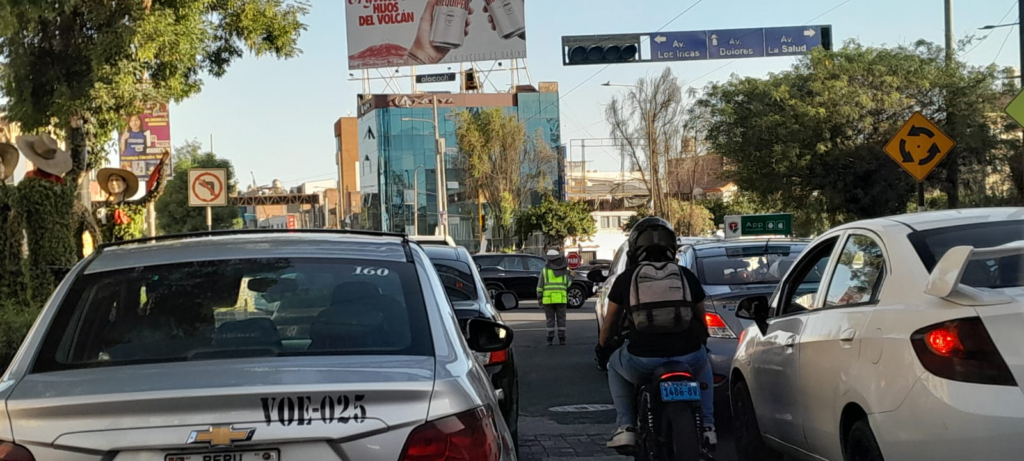 FOTO DE HOY DOMINGO 27 DE SETIEMBRE