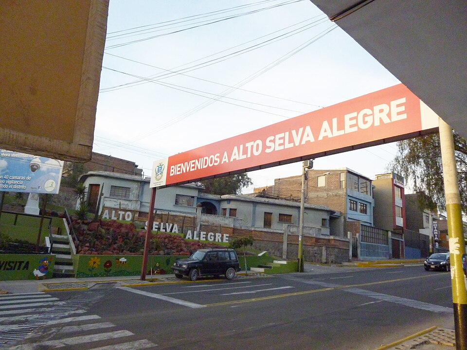 Rumbo a las elecciones: las principales demandas de sus vecinos