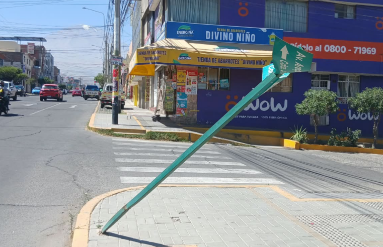 FOTO DE HOY VIERNES 04 DE SETIEMBRE