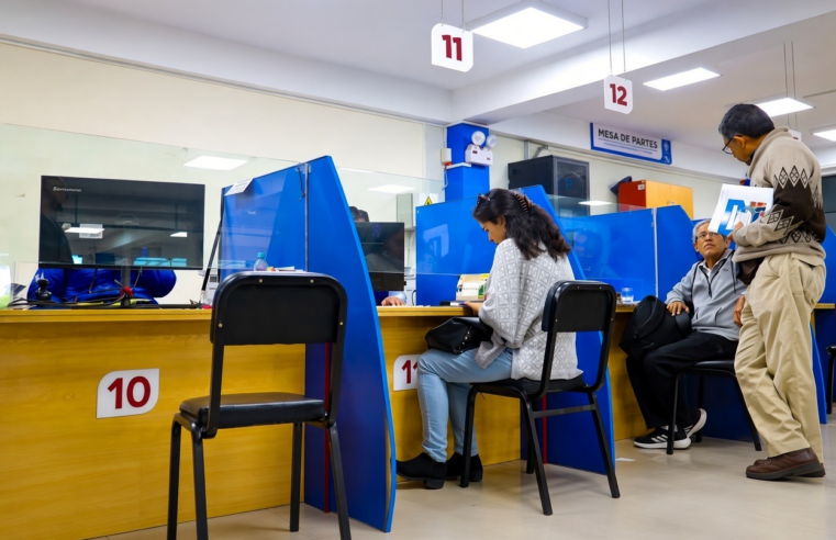 Conductores ya pueden pagar multas con 90% de descuento