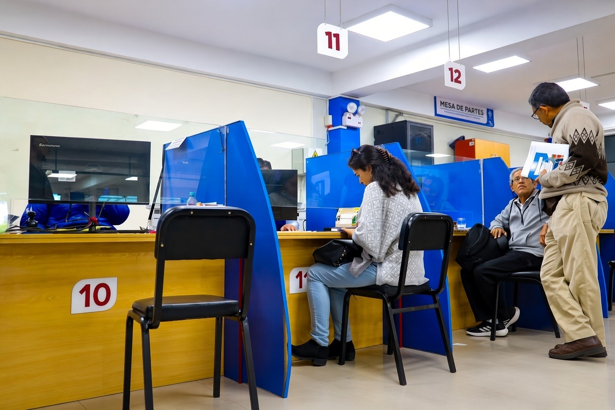 Conductores ya pueden pagar multas con 90% de descuento