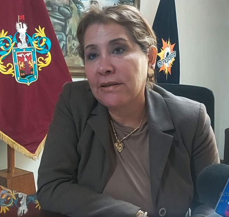 Arequipa recupera fiscalización de microempresas mientras enfrenta déficit de inspectores