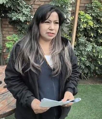 Jóvenes concentran mayor incidencia de suicidios