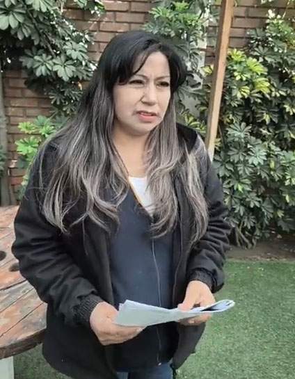 Jóvenes concentran mayor incidencia de suicidios