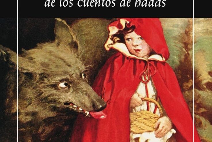 PSICOANÁLISIS Y LITERATURA