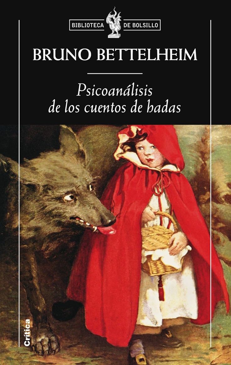PSICOANÁLISIS Y LITERATURA