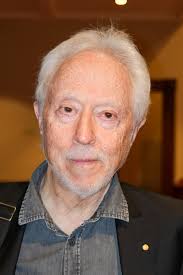 Coetzee en el Hay Arequipa 2026