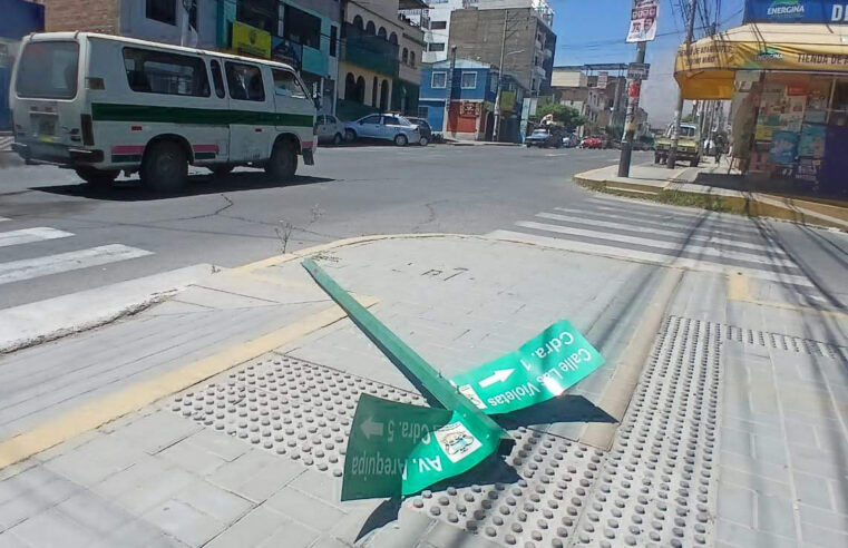 FOTO DE HOY SABADO 10 DE OCTUBRE