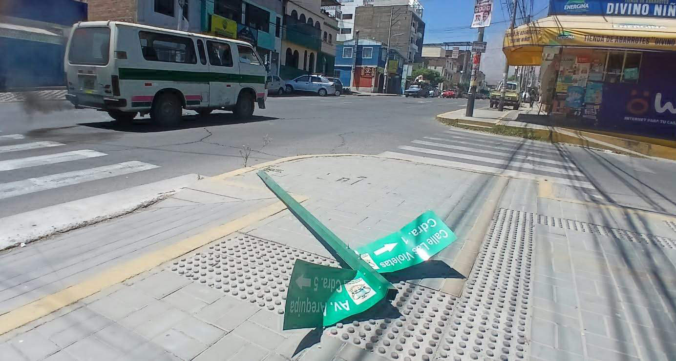 FOTO DE HOY SABADO 10 DE OCTUBRE