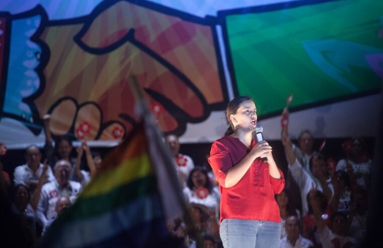 Los nuevos rostros que liderarán el rumbo de la Macrorregión Sur