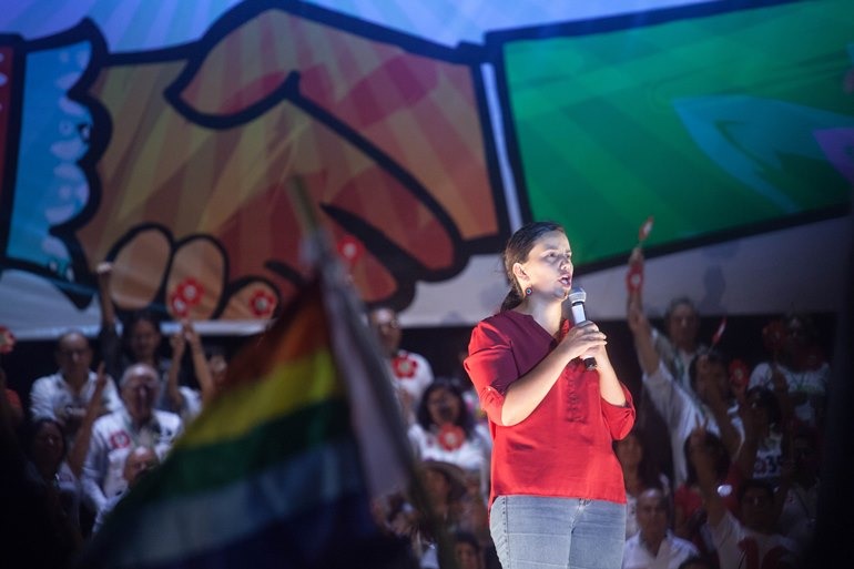 Los nuevos rostros que liderarán el rumbo de la Macrorregión Sur