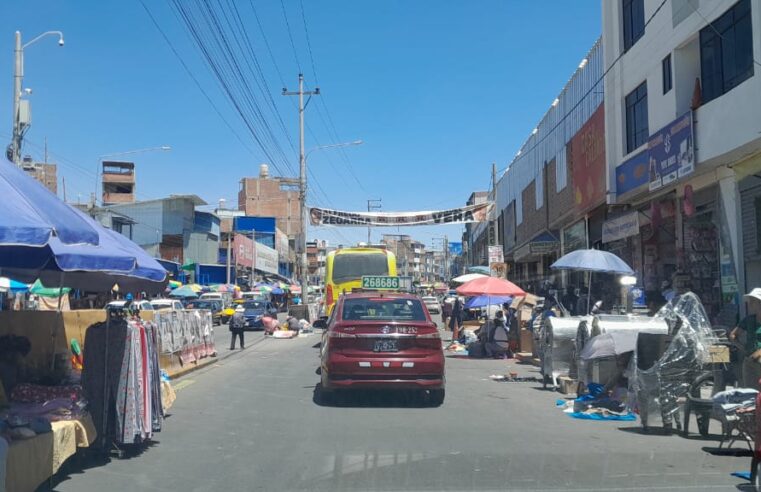 FOTO DE HOY DOMINGO 11 DE OCTUBRE