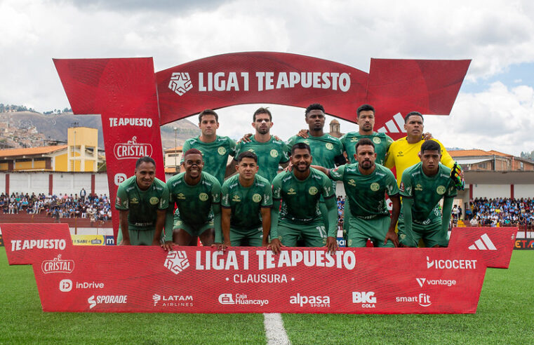 UTC va apelear para que le repongan 10 puntos en el campeonato
