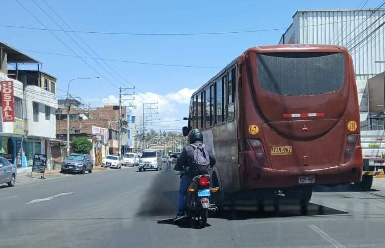 FOTO DE HOY SABADO 31 DE OCTUBRE