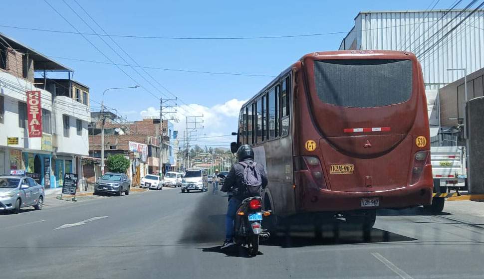FOTO DE HOY SABADO 31 DE OCTUBRE