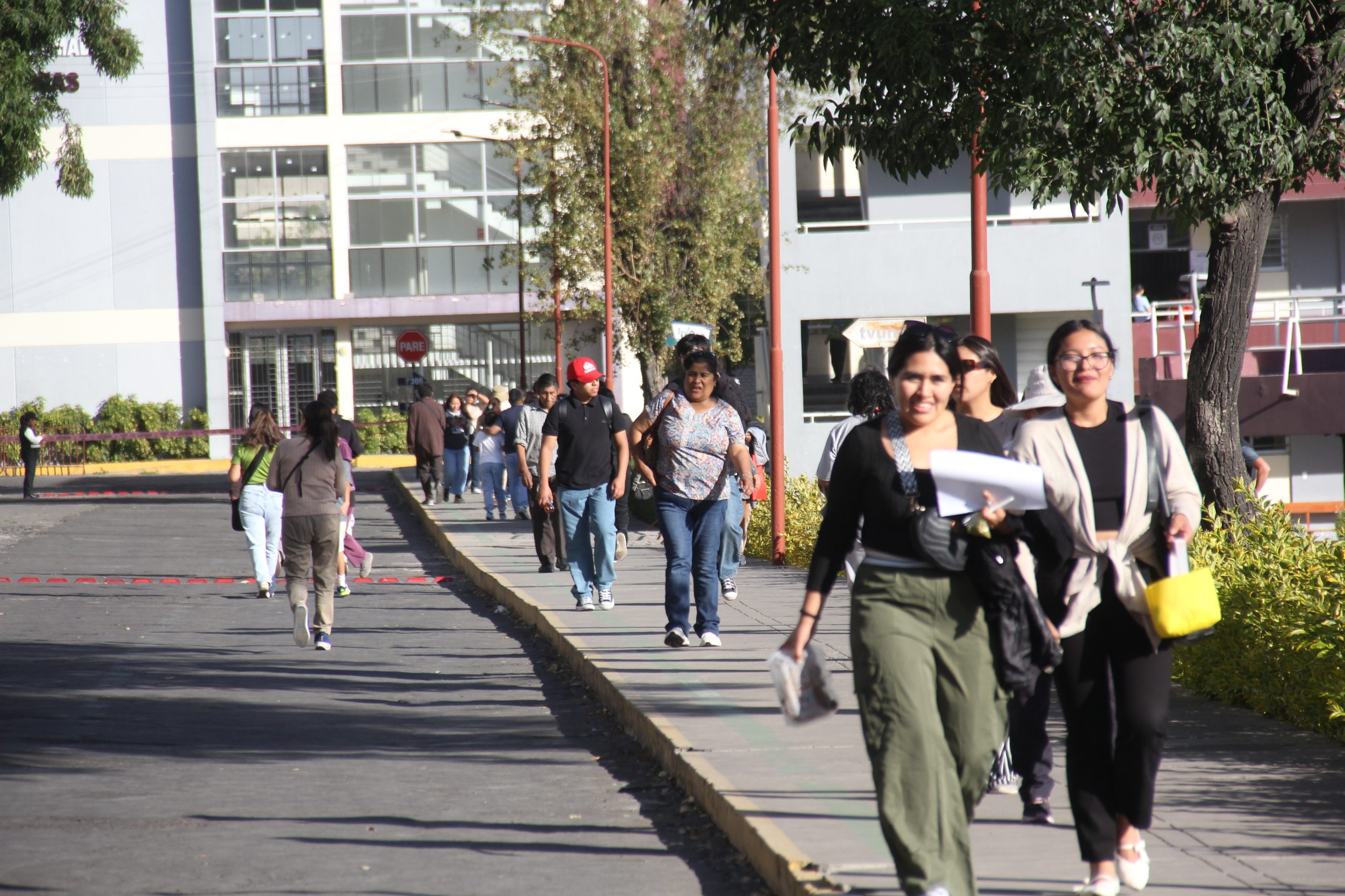 ERM 2026: mujeres tendrán 15 de los 126 cargos electos en la región