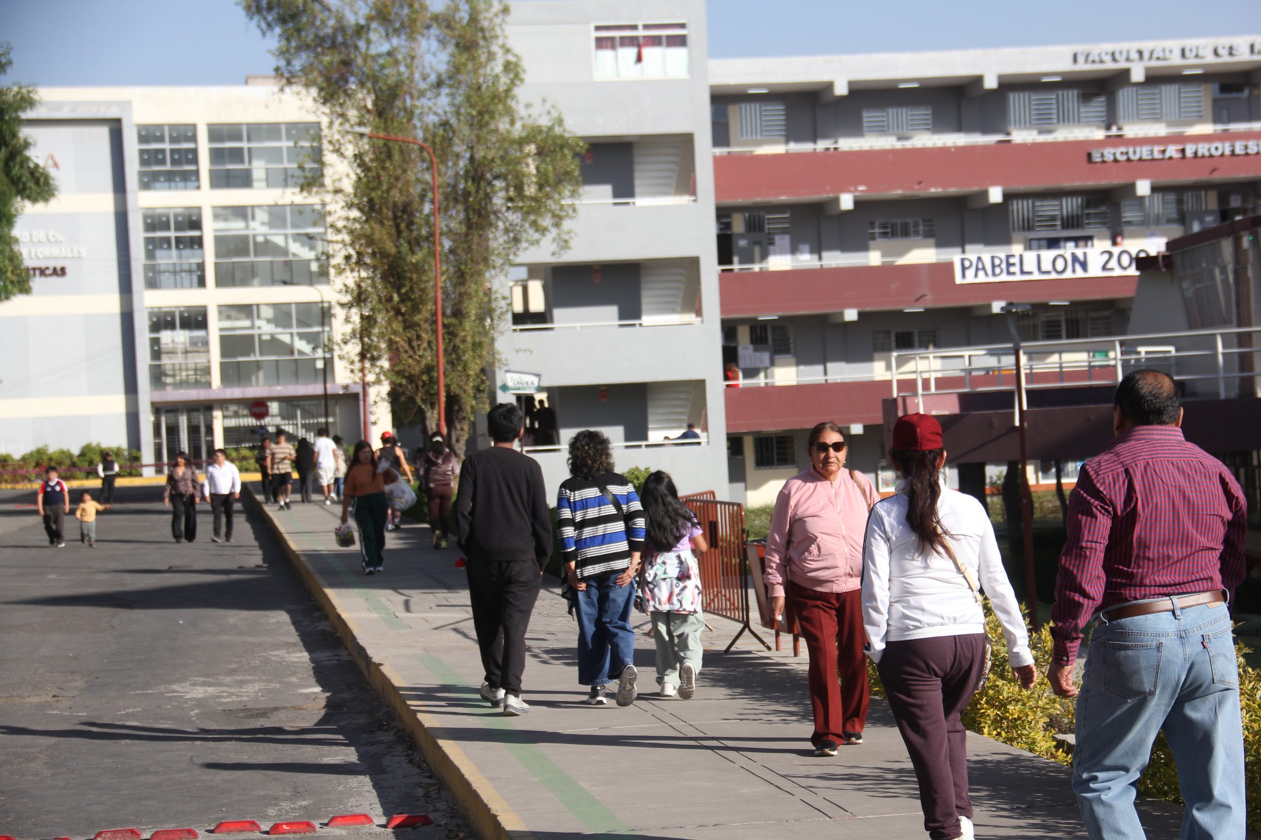 En 14 regiones volverían a las urnas por segunda vuelta
