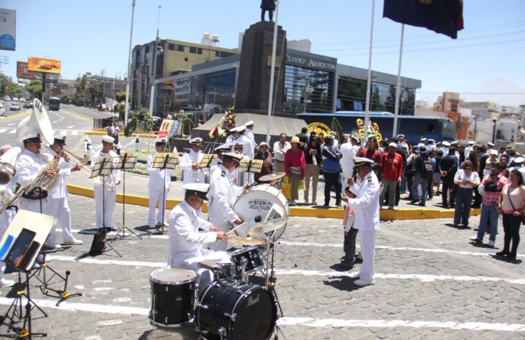 FOTO DE HOY VIERNES 09 DE OCTUBRE