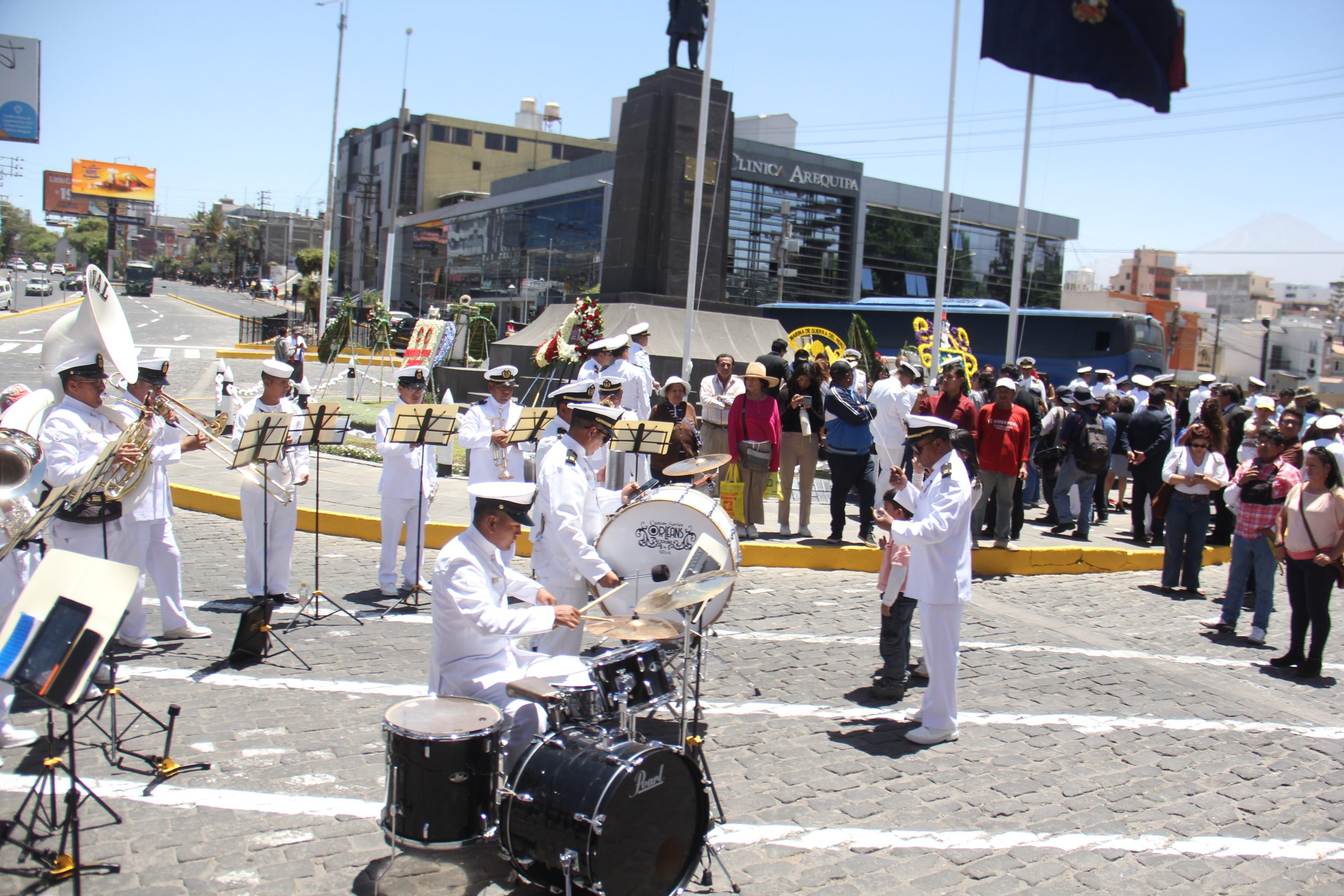 FOTO DE HOY VIERNES 09 DE OCTUBRE