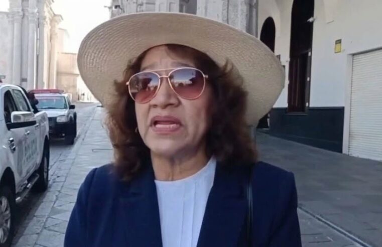 UGEL La Joya requiere más de 450 trabajadores ante demanda educativa