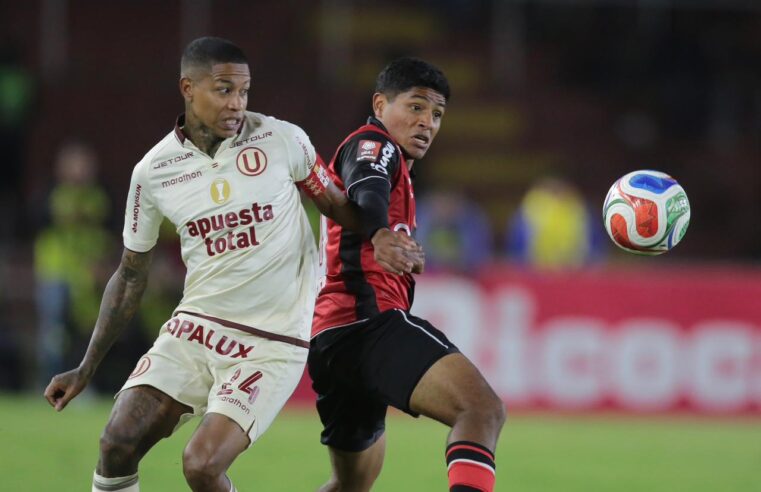 Rondelli se juega una chance más por el Clausura