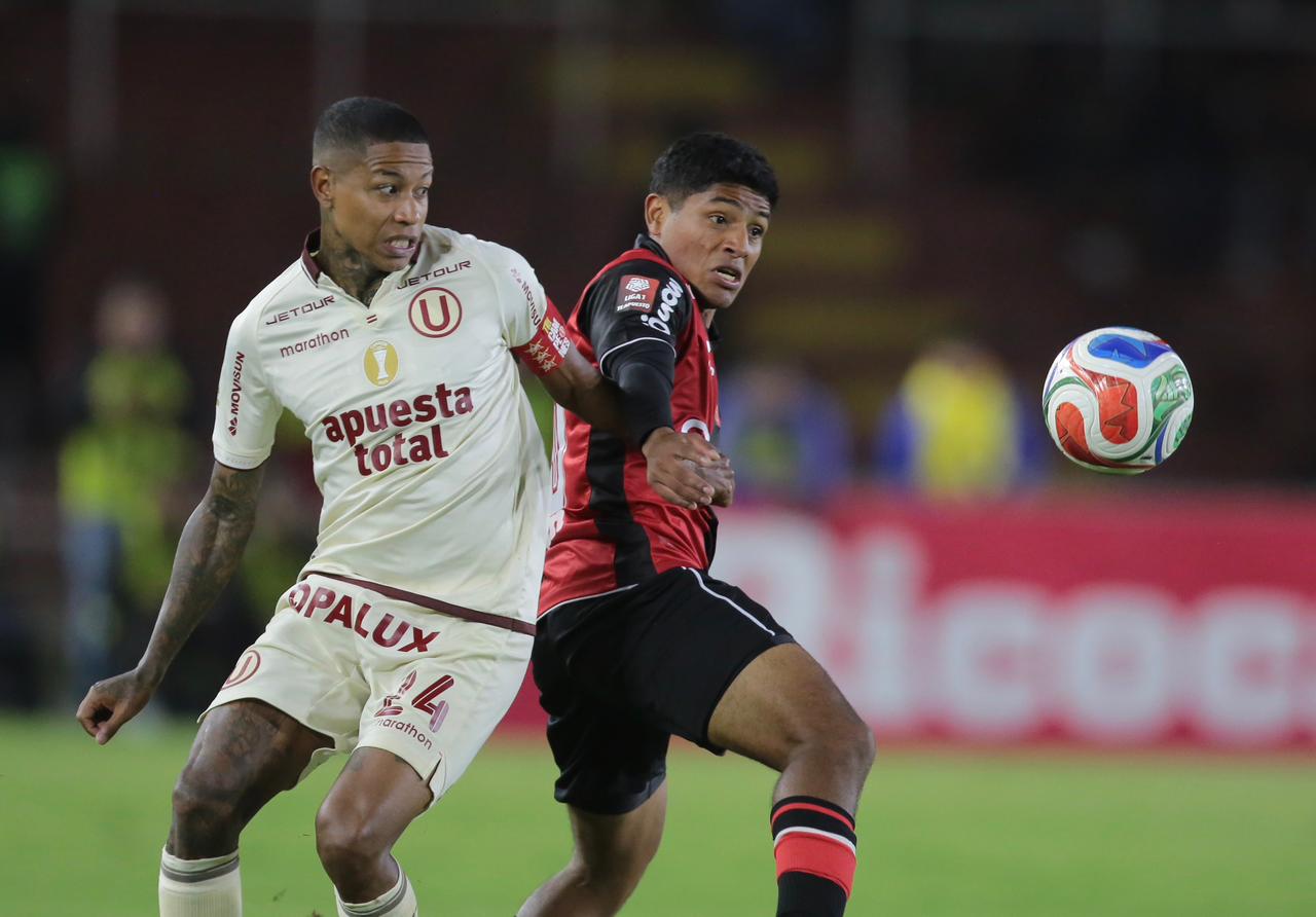 Rondelli se juega una chance más por el Clausura