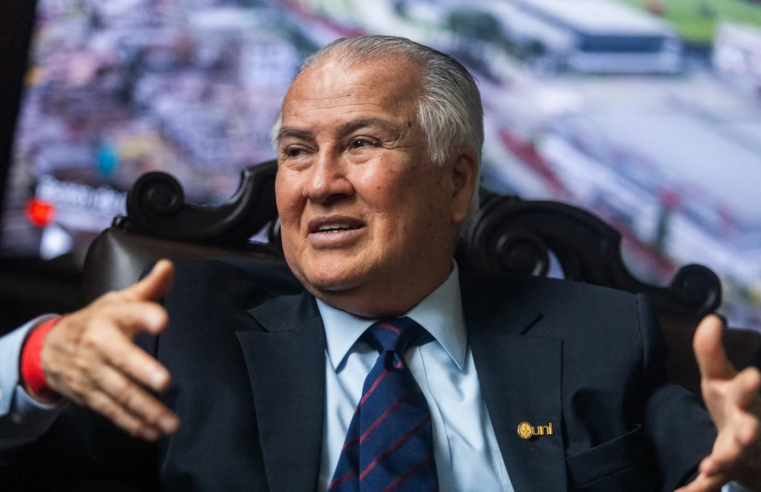 “Asesoraremos y fiscalizaremos a las autoridades electas en Arequipa”