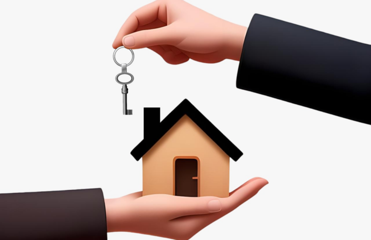 El DERECHO DE INFORMACIÓN EN LOS SERVICIOS INMOBILIARIOS