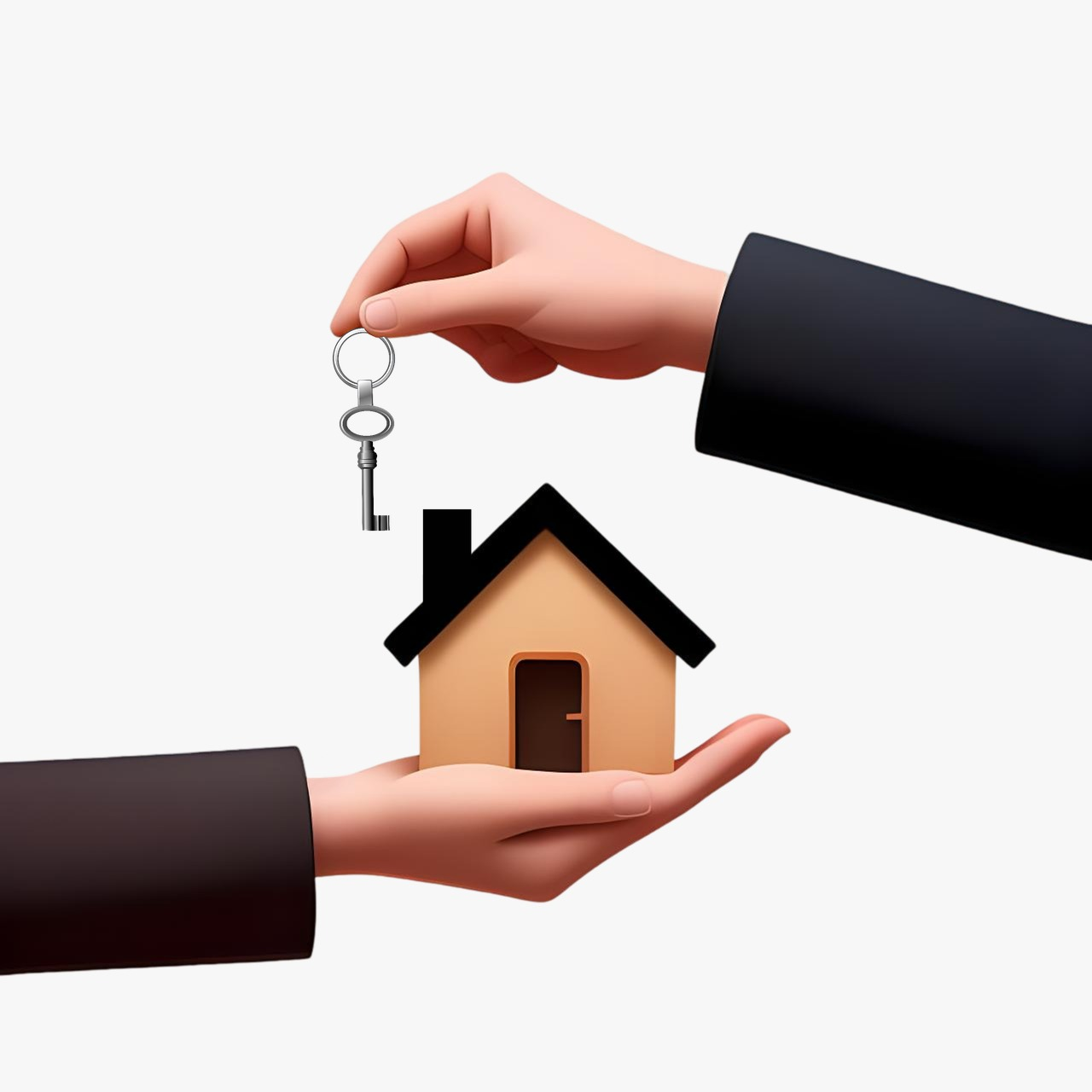 El DERECHO DE INFORMACIÓN EN LOS SERVICIOS INMOBILIARIOS