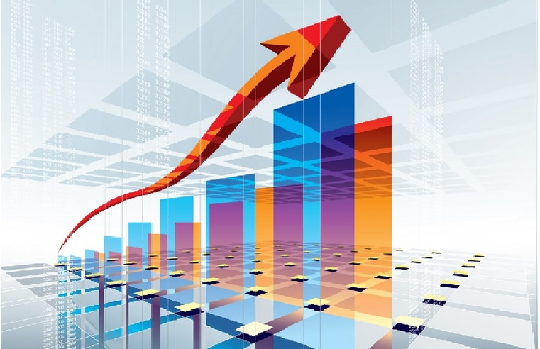 Rezagados en el ranking mundial de competitividad