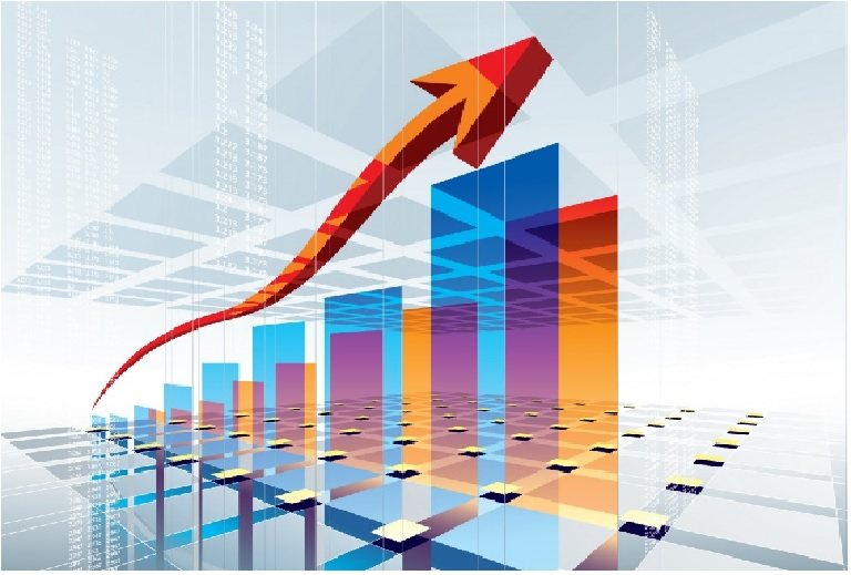Rezagados en el ranking mundial de competitividad