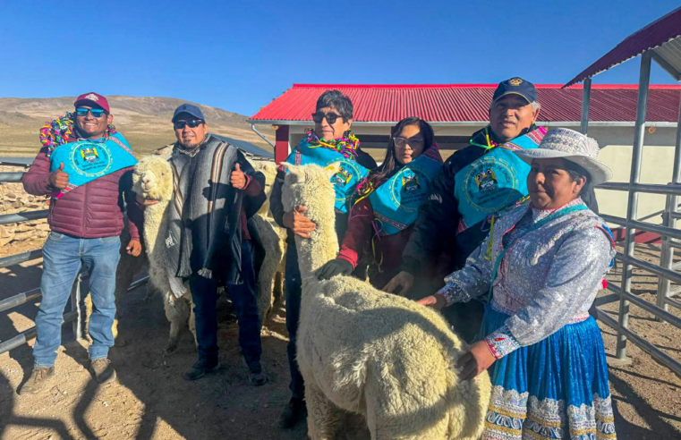 FOTO DE HOY MARTES 13 DE OCTUBRE