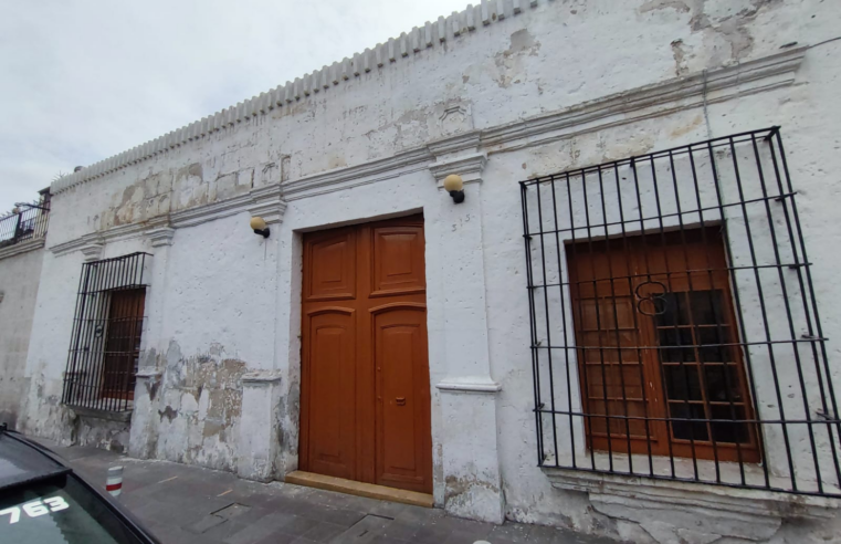 GREA acumula S/ 4,7 millones en deudas coactivas vinculadas a EsSalud y la ONP
