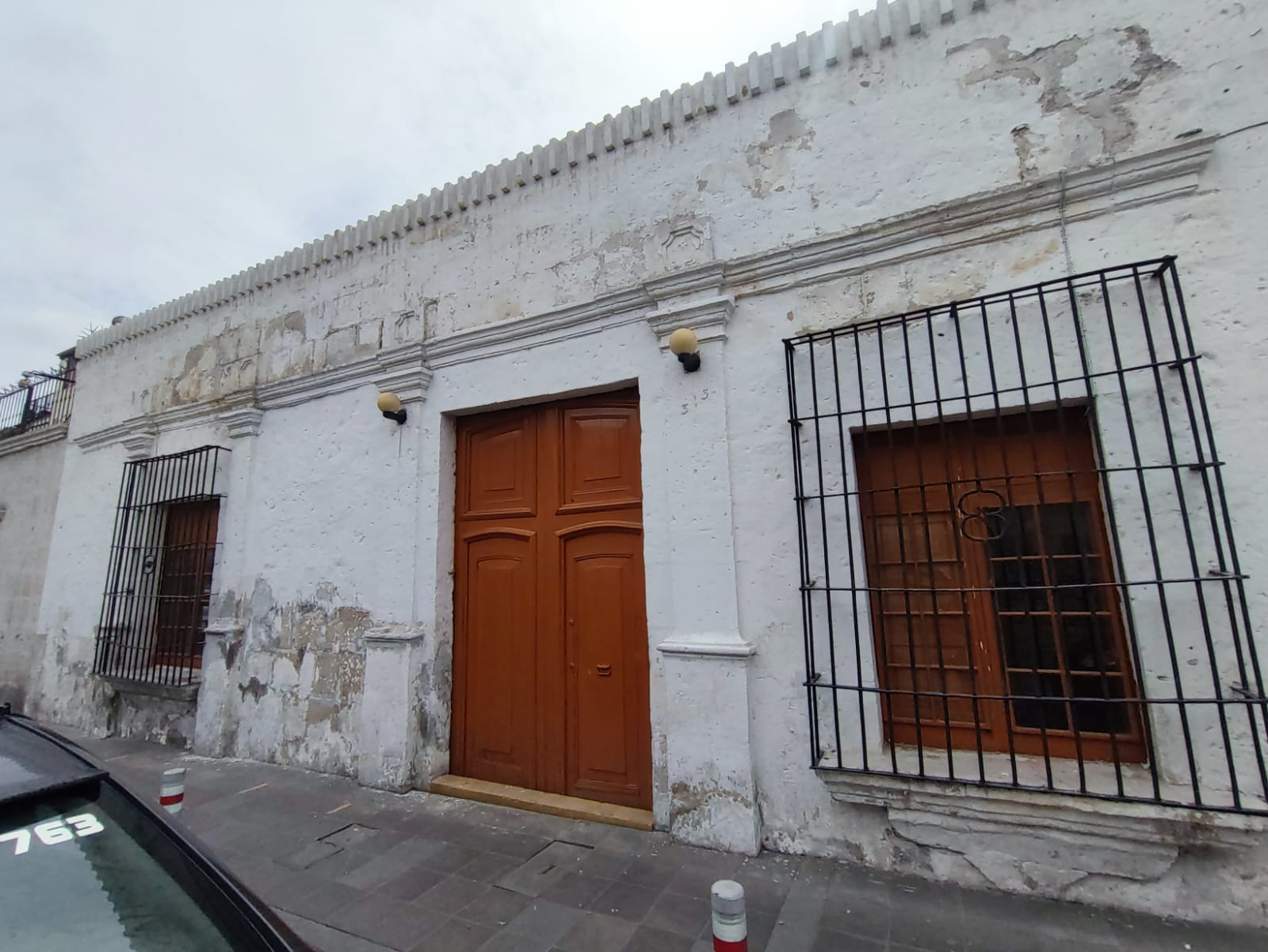GREA acumula S/ 4,7 millones en deudas coactivas vinculadas a EsSalud y la ONP