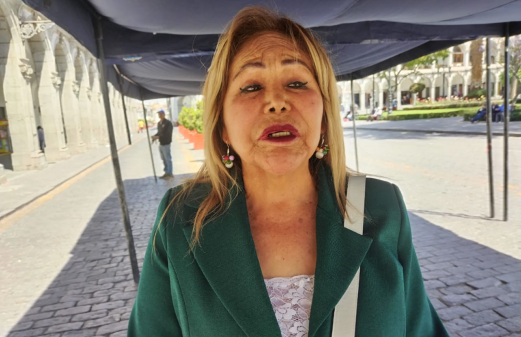 Arequipa incorpora ordenanza contra la discriminación