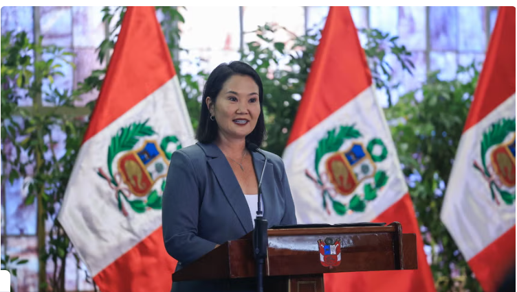 Anuncia comisión multisectorial para recuperar seguridad y el orden público