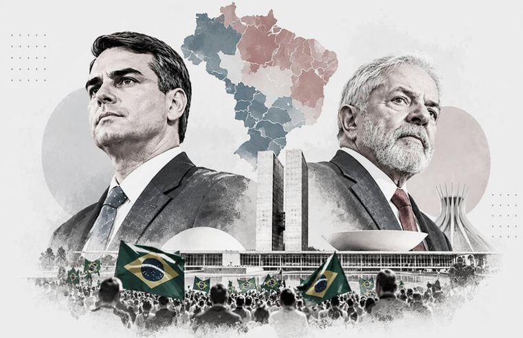 Brasil: ascenso del Partido Liberal, desafío regional