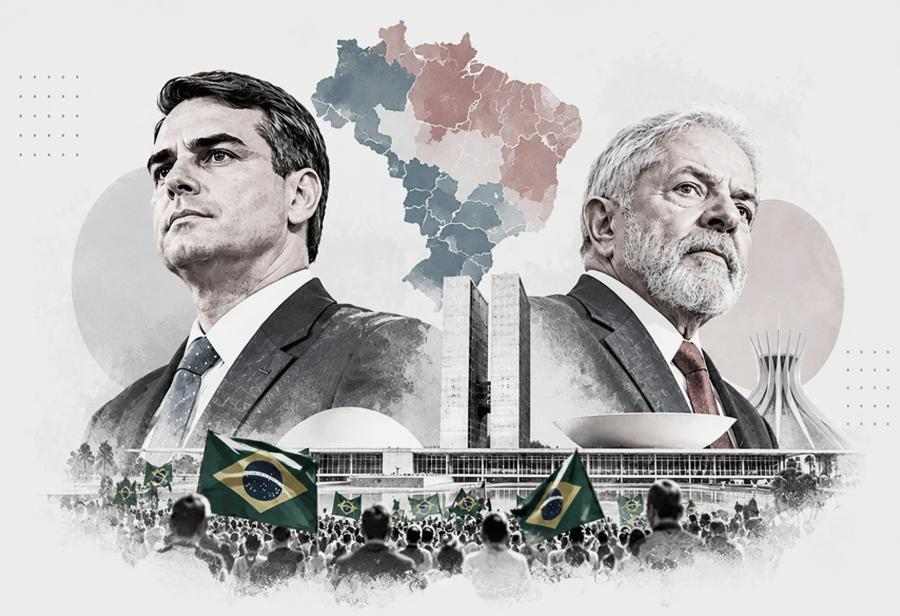 Brasil: ascenso del Partido Liberal, desafío regional