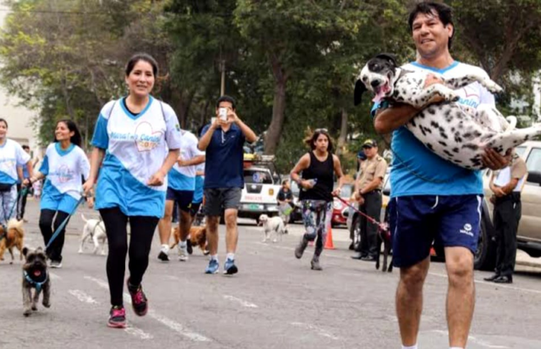 FOTO DE HOY VIERNES 16 DE OCTUBRE