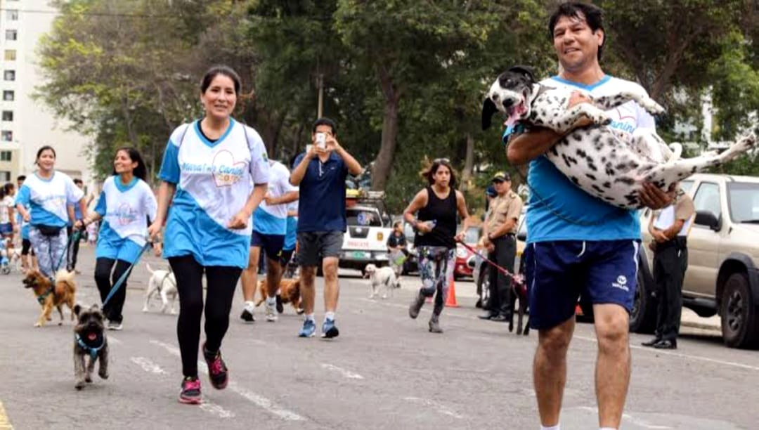 FOTO DE HOY VIERNES 16 DE OCTUBRE