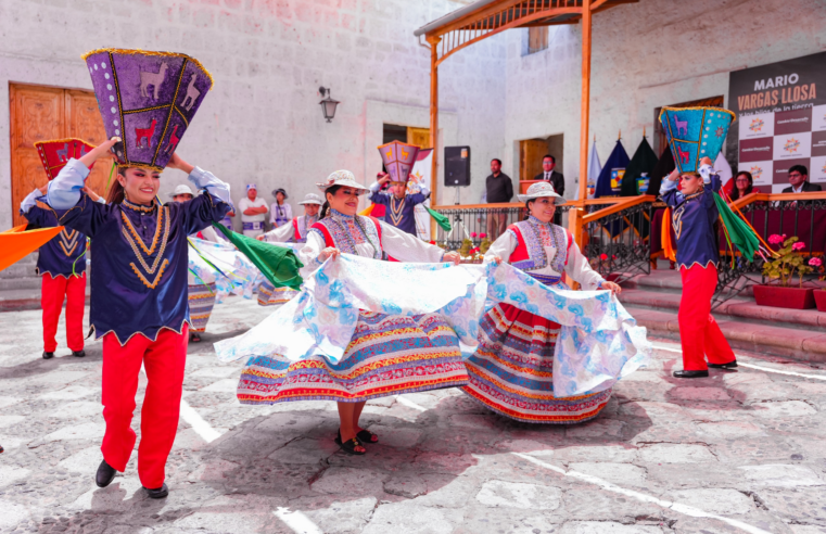 FOTO DE HOY LUNES 19 DE OCTUBRE