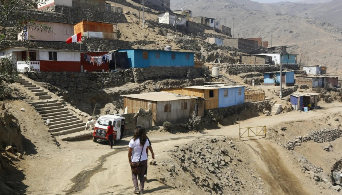 Salud, educación y empleo, los retos de Arequipa para cerrar las brechas