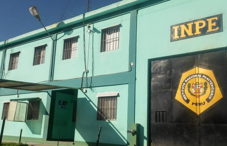 Dictan seis meses de prisión preventiva a psicólogo investigado por abuso sexual