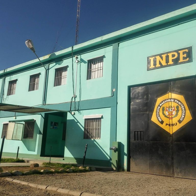 Dictan seis meses de prisión preventiva a psicólogo investigado por abuso sexual