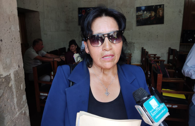 Más de 500 residentes de Choco están expuestos a desbordes por falta de defensas ribereñas